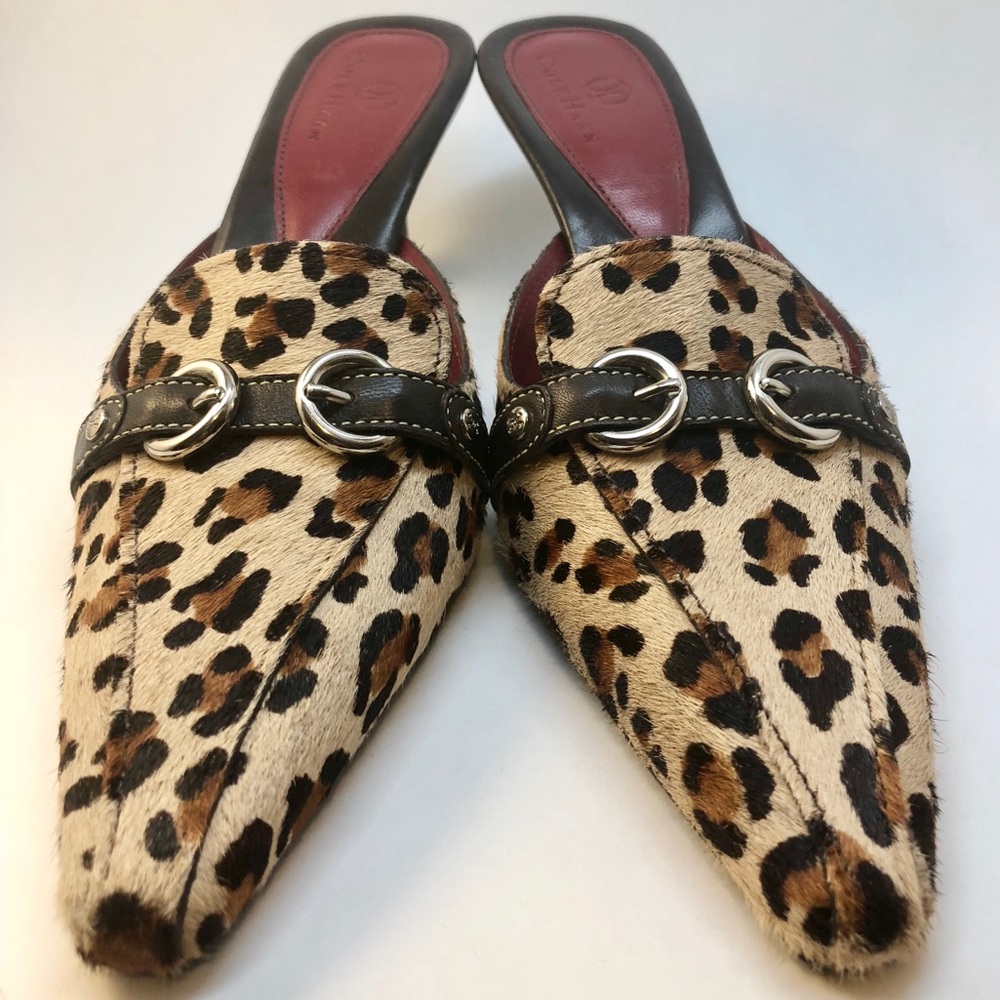 Cole Haan